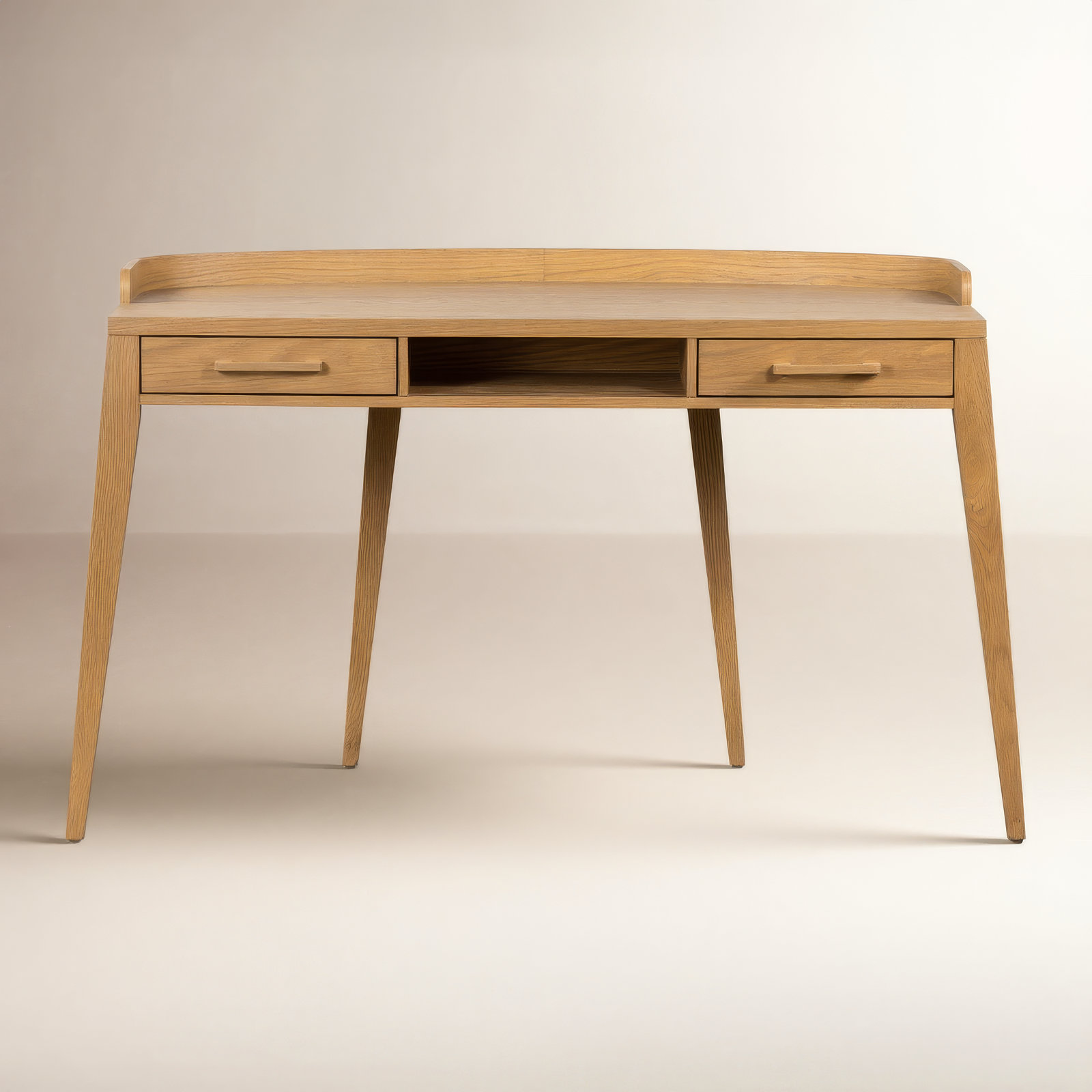 Norma Writing Desk