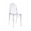 Fauteuils empilables en acrylique Modway Casper-1533217022-1589002712