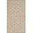 Deedrick Performance Geometric Indoor/Outdoor Area Rug-1804491359