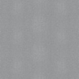 Air Collection Stingray Design Sheen Textured Wallpaper Roll