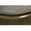 Heian Fountain, MD, Bronze Top, Brase Base-1964524106-1964524107