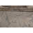 One-of-a-Kind 6'6'' x 9'10'' New Age Rectangle Wool Area Rug in