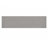 Console Table,Fireplace Design