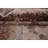 Floral Traditional Area Rug 7x10