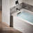 Riff Wall-Mount Diverter Bath Spout-70919836