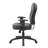 Vinyl Task Chair