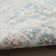 Marqies Washable Oriental Indoor Rug