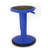Adjustable Height Active Stool-49891005
