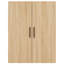 Merje 69.5 cm W Highboard-1108724115