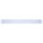 LED 4 Foot Ceiling Wrap with PIR Motion Sensor 39 Watts 27K/30K/35K/40K/50K CCT Selectable  120-277 Volt
