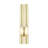 Clearlake Armed Sconce-349151970