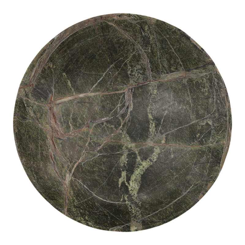 Jutta Bowl Green