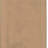 Caldecote 100% Cotton Ultra Light Hand Towel