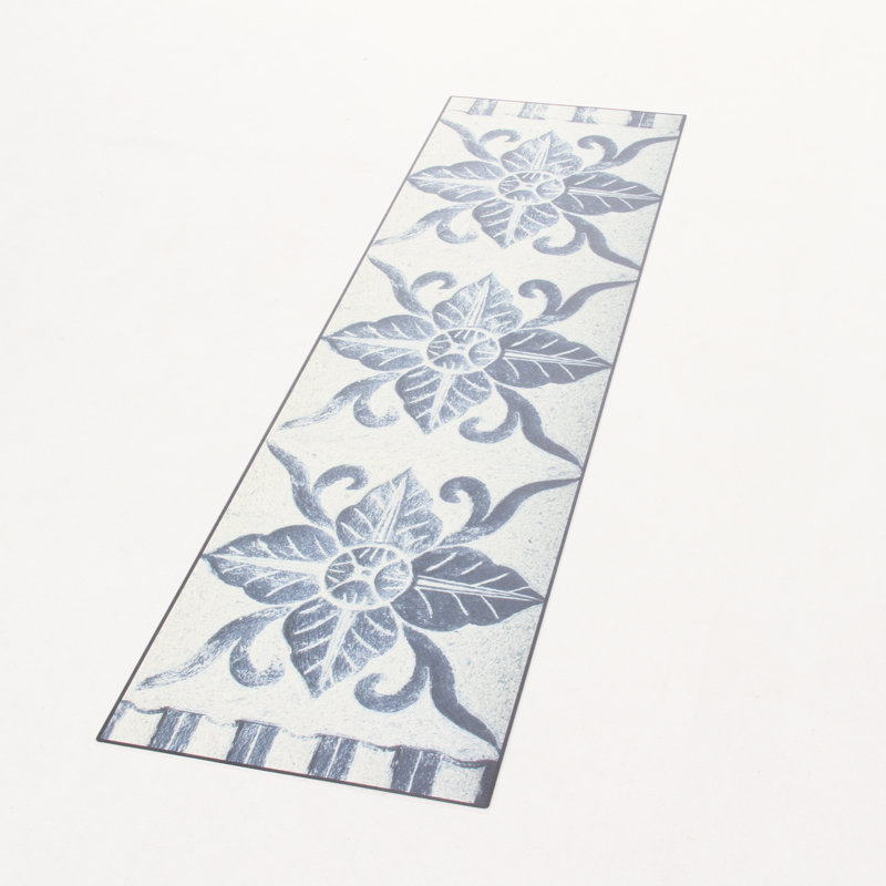 Kitchen Mat, Runner 66 x 240cm