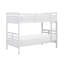 Mobilier de chambre à coucher pour chambre d'enfant Jenette-1495016353-1495016367