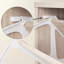 18 Pair Shoe Storage Cabinet-689529643