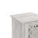 Ciriclio Accent End Table with Storage