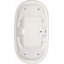 Natalie 78'' L Bathtub-9229033-88694266