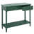 Vert jardin