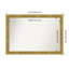 Miroir mural Floden-1326266392