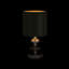 Loni Metal Table Lamp-20411559