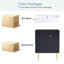 Meuble-lavabo 21,6 po-434589316