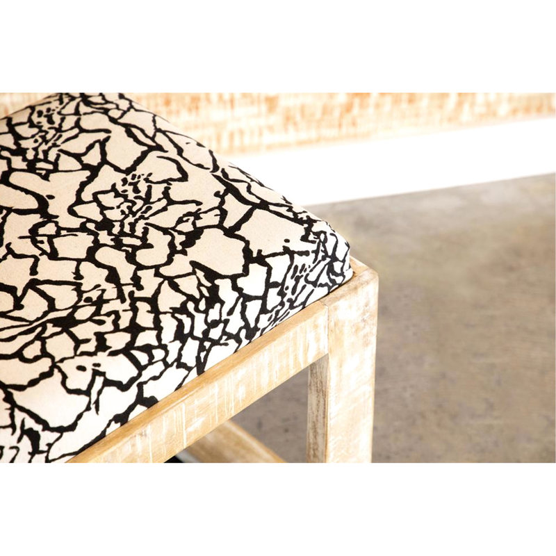 Banc d'appoint