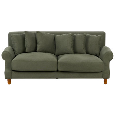 Schofields 2 Seater Sofa