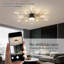 LED Flush Mount-86711911
