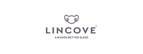 Lincove® Logo