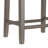 Katwa Counter Stool-700866072-700866077