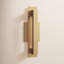 Catalina LED Outdoor Armed Sconce-1689563993-1616317520