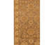 One-of-a-Kind 3' X 9'3" Area Rug