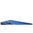 Northlight Seasonal 6' Multi Game Pool Table with Leg Levelers