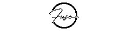 Logo Fuse Audio