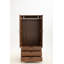 Armoire H 70,9 po American Retro-38318609