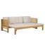 Banc et lit Napoli-1975559792