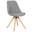 Bibb Upholstered Dining Chair-1047001528-1047001532