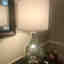 Photos des clients 1 de 2