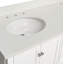 Ensemble de meuble-lavabo double 60 po Ferdinand-1741991663-1742826549