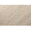 Coussin décoratif Loloi-121723779
