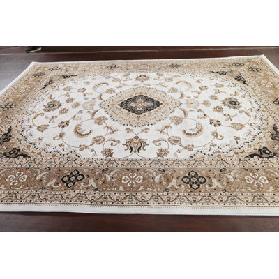 Indoor Rug