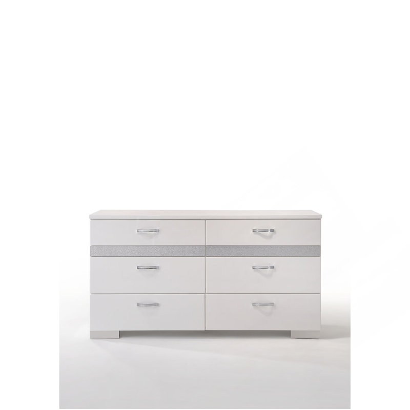 Commode Naima II