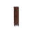 Dariell 18 Pair Shoe Storage Cabinet-1211975404