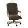 Taft Swivel Task Chair