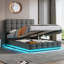 Bed-110292908