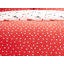 Latrell Polyester Animal Print Duvet Cover Set with Pillowcases Included-2108450881
