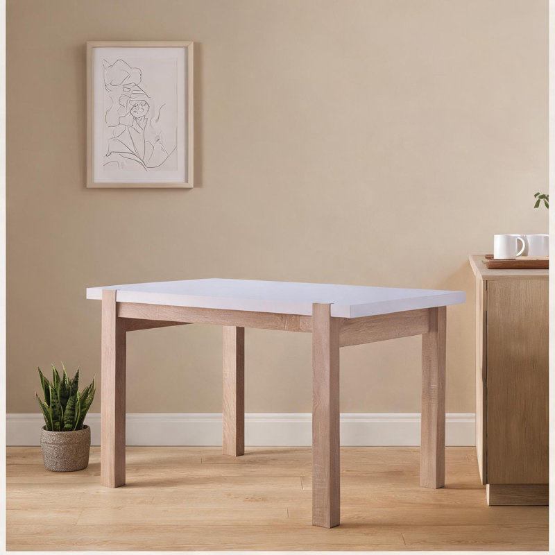 Table de salle à manger Modern Kitchen