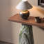 Nouvelle console de style chinois-608056959