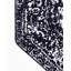 Oriental Area Rug-179690572